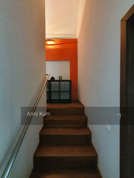 Onan Suites (D15), Apartment #242689471